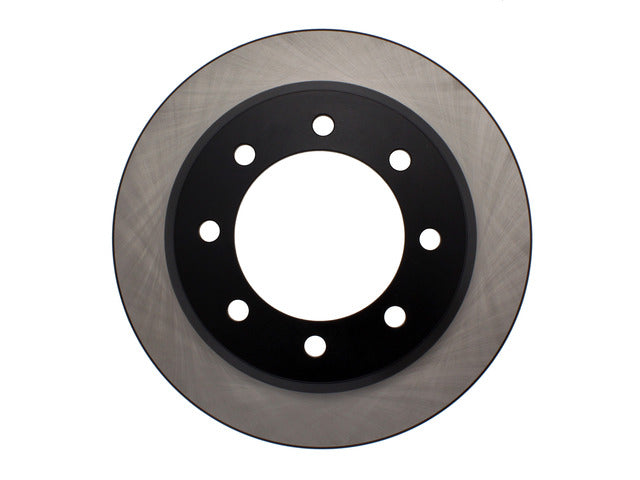 Disc Brake Rotor Centric Parts 120.65123