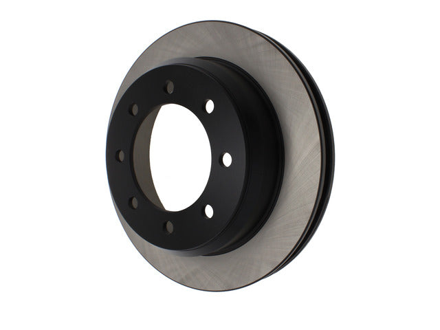 Disc Brake Rotor Centric Parts 120.65123