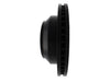 Disc Brake Rotor Centric Parts 120.65125
