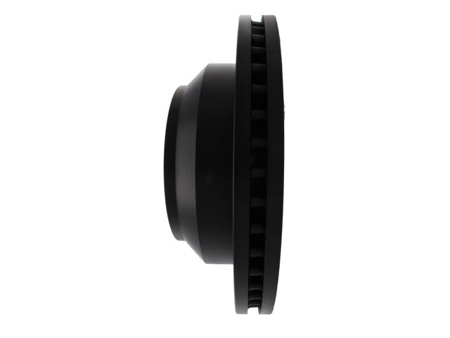 Disc Brake Rotor Centric Parts 120.65125