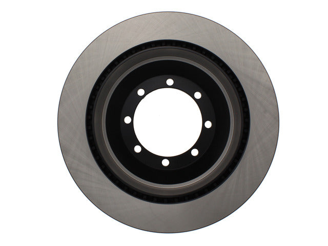 Disc Brake Rotor Centric Parts 120.65125
