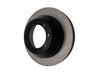 Disc Brake Rotor Centric Parts 120.65125