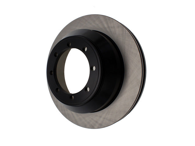 Disc Brake Rotor Centric Parts 120.65125