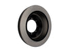 Disc Brake Rotor Centric Parts 120.65125