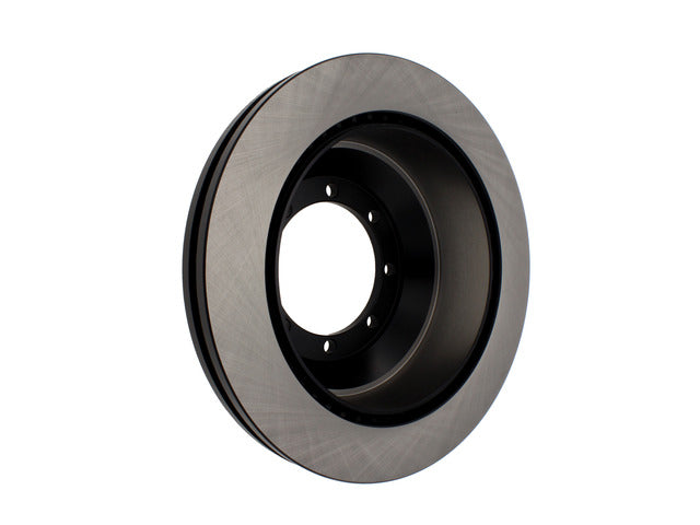 Disc Brake Rotor Centric Parts 120.65125