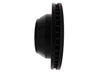 Disc Brake Rotor Centric Parts 120.65127