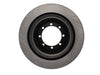 Disc Brake Rotor Centric Parts 120.65127
