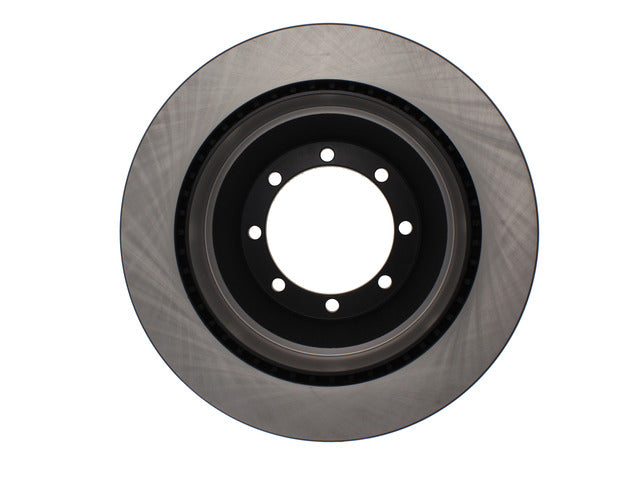 Disc Brake Rotor Centric Parts 120.65127