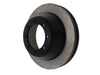 Disc Brake Rotor Centric Parts 120.65127