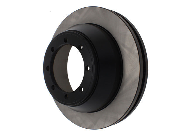 Disc Brake Rotor Centric Parts 120.65127