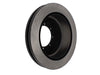 Disc Brake Rotor Centric Parts 120.65127