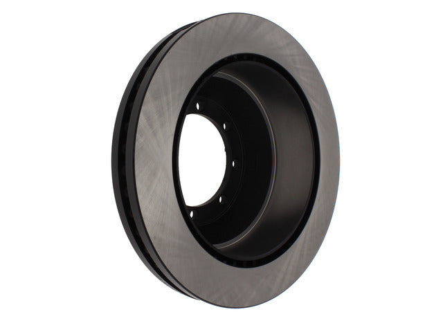 Disc Brake Rotor Centric Parts 120.65127