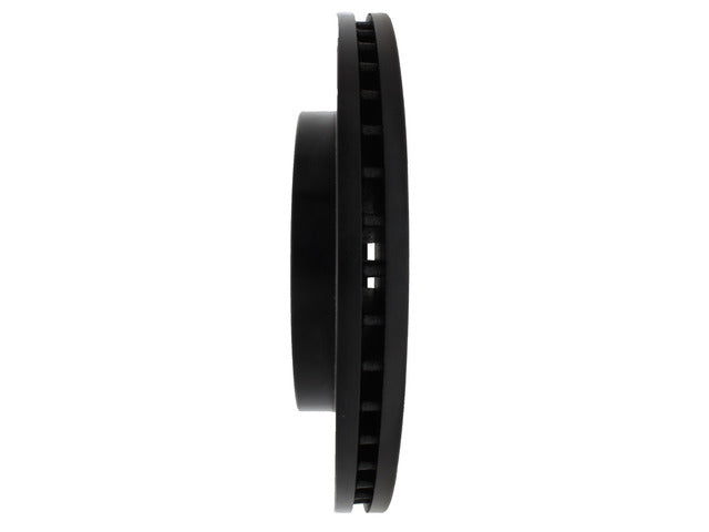Disc Brake Rotor and Hub Assembly Centric Parts 120.65128