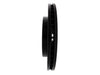 Disc Brake Rotor Centric Parts 120.65130