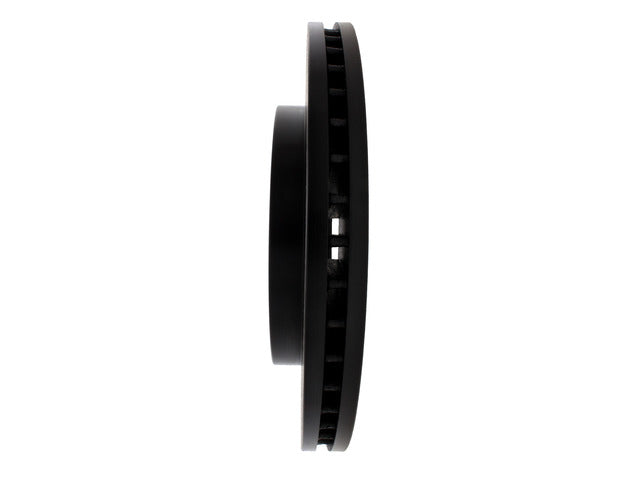 Disc Brake Rotor Centric Parts 120.65130