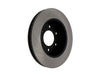 Disc Brake Rotor Centric Parts 120.65130