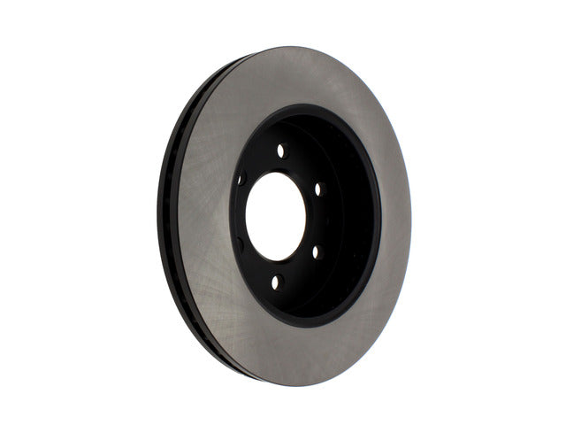 Disc Brake Rotor Centric Parts 120.65130