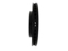 Disc Brake Rotor Centric Parts 120.65131