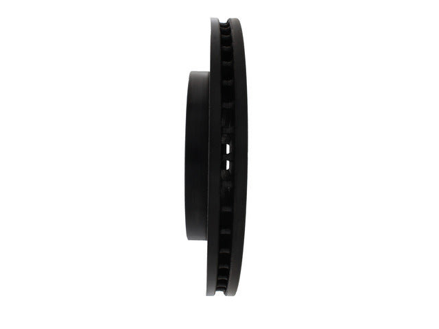 Disc Brake Rotor Centric Parts 120.65131