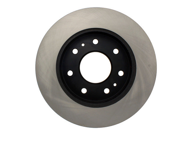 Disc Brake Rotor Centric Parts 120.65131