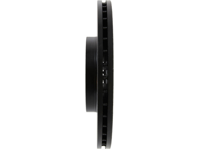 Disc Brake Rotor Centric Parts 120.65132