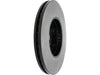 Disc Brake Rotor Centric Parts 120.65132