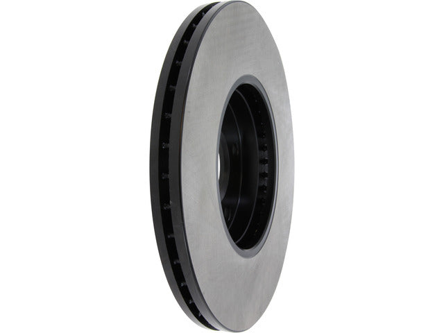 Disc Brake Rotor Centric Parts 120.65132