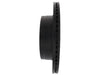 Disc Brake Rotor Centric Parts 120.65133