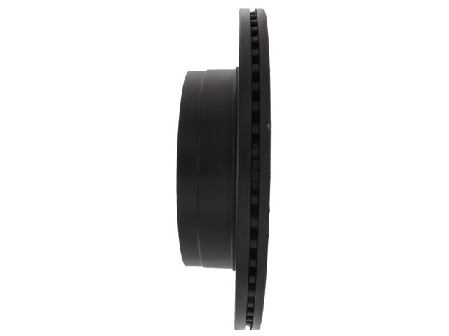 Disc Brake Rotor Centric Parts 120.65133