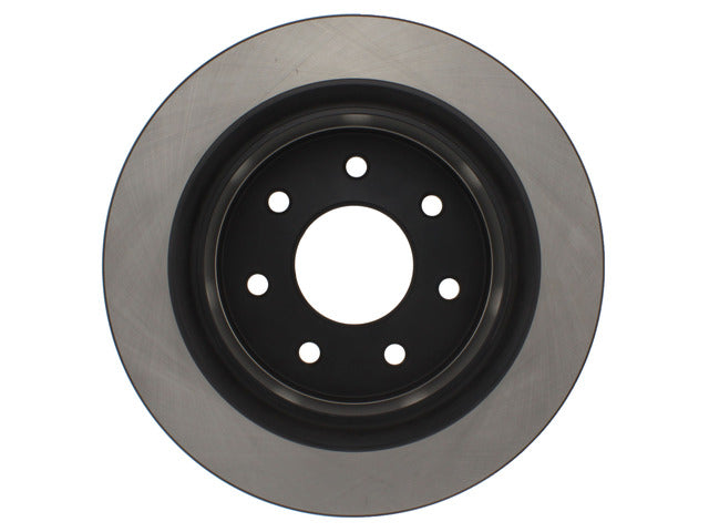 Disc Brake Rotor Centric Parts 120.65133
