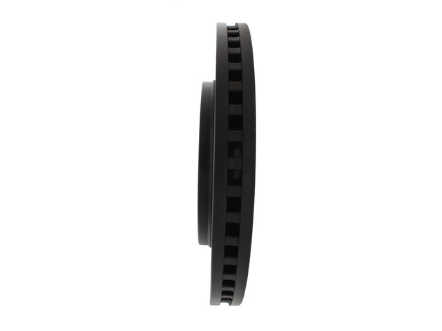Disc Brake Rotor Centric Parts 120.65134