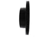 Disc Brake Rotor Centric Parts 120.65135