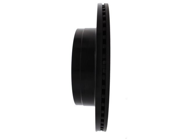 Disc Brake Rotor Centric Parts 120.65135