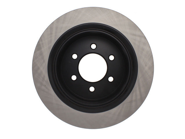 Disc Brake Rotor Centric Parts 120.65135