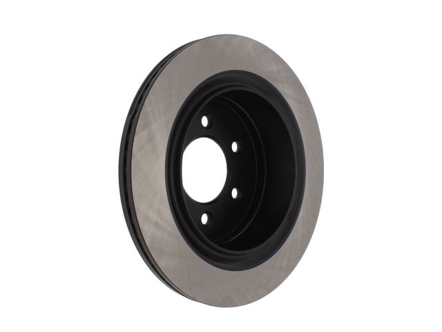 Disc Brake Rotor Centric Parts 120.65135