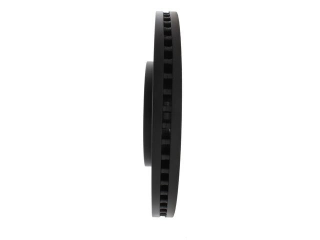Disc Brake Rotor Centric Parts 120.65136