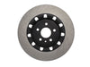 Disc Brake Rotor Centric Parts 120.65136