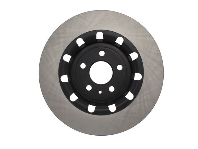 Disc Brake Rotor Centric Parts 120.65136