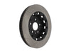 Disc Brake Rotor Centric Parts 120.65136