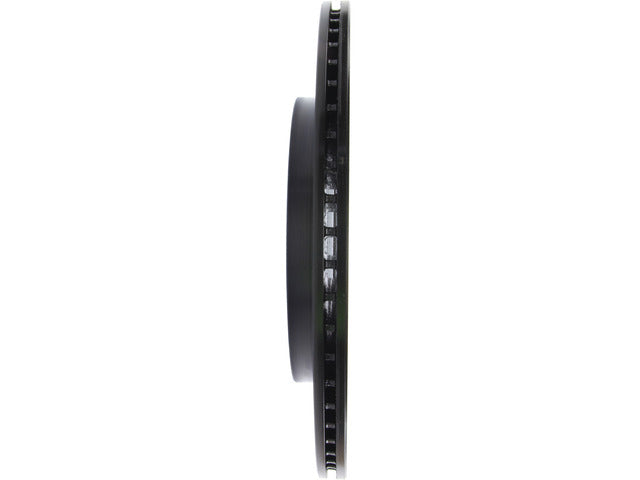 Disc Brake Rotor Centric Parts 120.65137