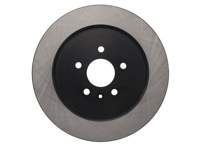 Disc Brake Rotor Centric Parts 120.65137