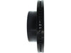 Disc Brake Rotor Centric Parts 120.65138