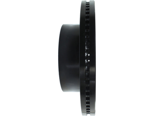 Disc Brake Rotor Centric Parts 120.65138