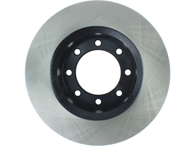Disc Brake Rotor Centric Parts 120.65138