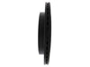 Disc Brake Rotor Centric Parts 120.65139