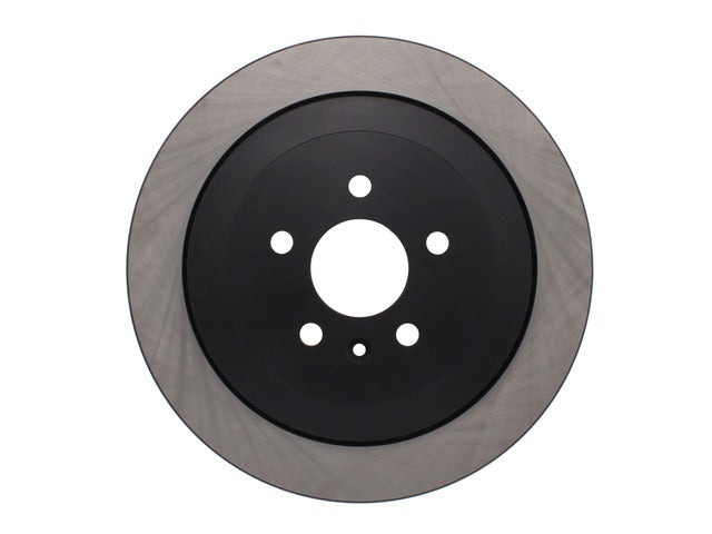 Disc Brake Rotor Centric Parts 120.65139