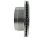 Disc Brake Rotor Centric Parts 120.65141
