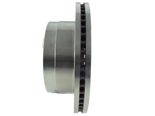 Disc Brake Rotor Centric Parts 120.65141