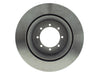 Disc Brake Rotor Centric Parts 120.65141