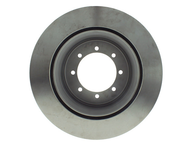Disc Brake Rotor Centric Parts 120.65141